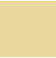 Обои Milassa Ambiplain 2 / Эмбиплейн 2 1x10.05