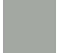 Обои Milassa Ambiplain 2 / Эмбиплейн 2 1x10.05