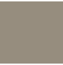 Обои Milassa Ambiplain 2 / Эмбиплейн 2 1x10.05