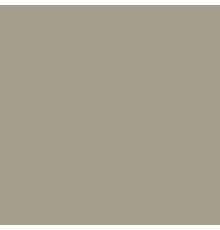 Обои Milassa Ambiplain 2 / Эмбиплейн 2 1x10.05