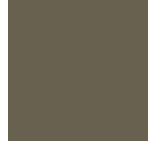 Обои Milassa Ambiplain 2 / Эмбиплейн 2 1x10.05