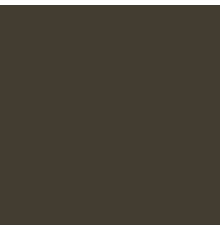 Обои Milassa Ambiplain 2 / Эмбиплейн 2 1x10.05