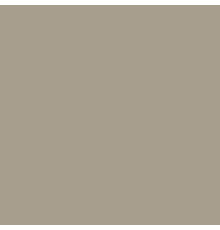 Обои Milassa Ambiplain 2 / Эмбиплейн 2 1x10.05