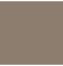 Обои Milassa Ambiplain 2 / Эмбиплейн 2 1x10.05