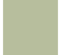 Обои Milassa Ambiplain 2 / Эмбиплейн 2 1x10.05