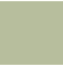 Обои Milassa Ambiplain 2 / Эмбиплейн 2 1x10.05