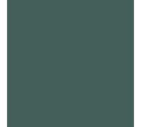 Обои Milassa Ambiplain 2 / Эмбиплейн 2 1x10.05