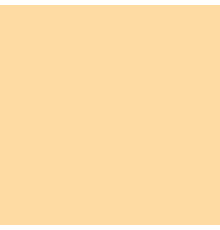 Обои Milassa Ambiplain 2 / Эмбиплейн 2 1x10.05