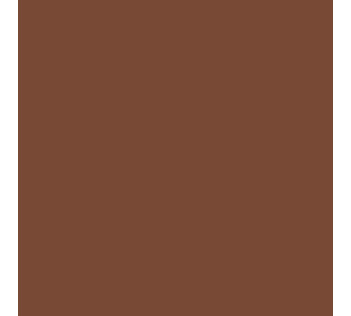 Обои Milassa Ambiplain 2 / Эмбиплейн 2 1x10.05