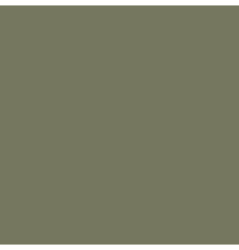 Обои Milassa Ambiplain 2 / Эмбиплейн 2 1x10.05