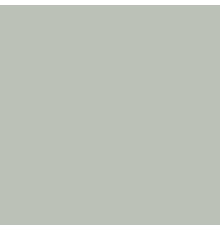 Обои Milassa Ambiplain 2 / Эмбиплейн 2 1x10.05