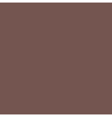 Обои Milassa Ambiplain 2 / Эмбиплейн 2 1x10.05