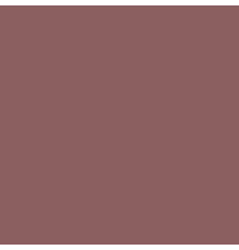 Обои Milassa Ambiplain 2 / Эмбиплейн 2 1x10.05
