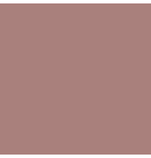 Обои Milassa Ambiplain 2 / Эмбиплейн 2 1x10.05