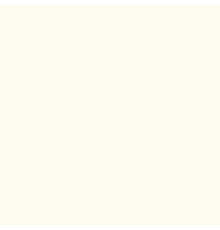 Обои Milassa Ambiplain / Эмбиплейн 1x10.05
