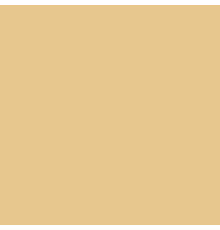 Обои Milassa Ambiplain / Эмбиплейн 1x10.05