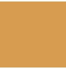 Обои Milassa Ambiplain / Эмбиплейн 1x10.05