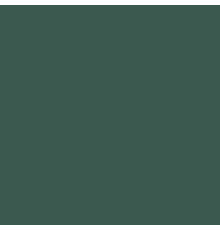 Обои Milassa Ambiplain / Эмбиплейн 1x10.05
