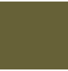 Обои Milassa Ambiplain / Эмбиплейн 1x10.05