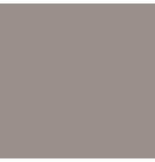Обои Milassa Ambiplain / Эмбиплейн 1x10.05
