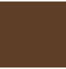Обои Milassa Ambiplain / Эмбиплейн 1x10.05
