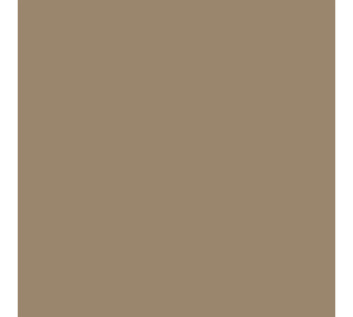 Обои Milassa Ambiplain / Эмбиплейн 1x10.05