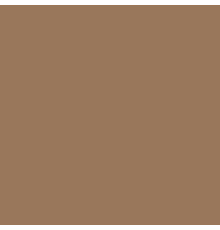 Обои Milassa Ambiplain / Эмбиплейн 1x10.05