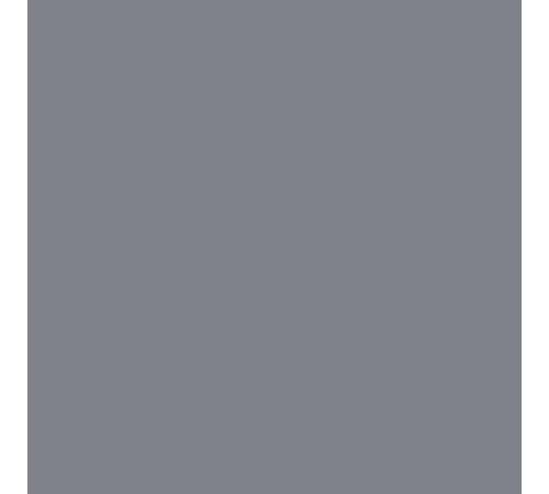 Обои Milassa Ambiplain / Эмбиплейн 1x10.05