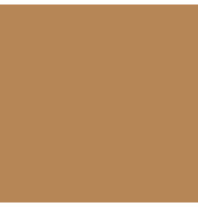 Обои Milassa Ambiplain / Эмбиплейн 1x10.05
