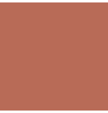 Обои Milassa Ambiplain / Эмбиплейн 1x10.05