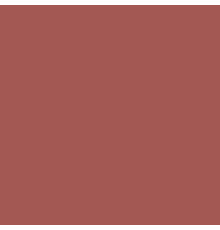 Обои Milassa Ambiplain / Эмбиплейн 1x10.05