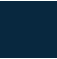 Обои Milassa Ambiplain / Эмбиплейн 1x10.05