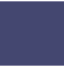 Обои Milassa Ambiplain / Эмбиплейн 1x10.05