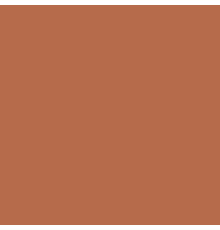 Обои Milassa Ambiplain / Эмбиплейн 1x10.05