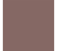 Обои Milassa Ambiplain / Эмбиплейн 1x10.05