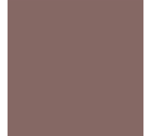 Обои Milassa Ambiplain / Эмбиплейн 1x10.05