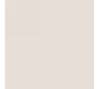 Обои Milassa Ambiplain 3 / Эмбиплейн 3 1x10.05