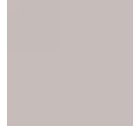 Обои Milassa Ambiplain 3 / Эмбиплейн 3 1x10.05