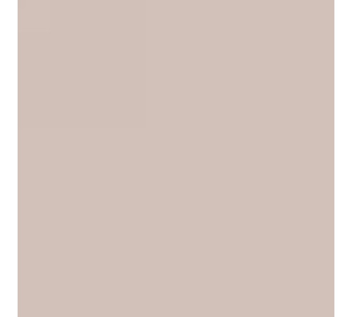 Обои Milassa Ambiplain 3 / Эмбиплейн 3 1x10.05