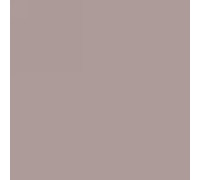 Обои Milassa Ambiplain 3 / Эмбиплейн 3 1x10.05