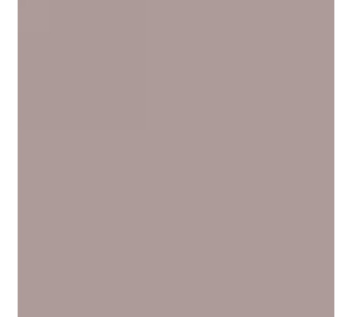 Обои Milassa Ambiplain 3 / Эмбиплейн 3 1x10.05