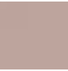 Обои Milassa Ambiplain 3 / Эмбиплейн 3 1x10.05