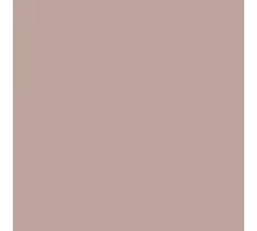Обои Milassa Ambiplain 3 / Эмбиплейн 3 1x10.05