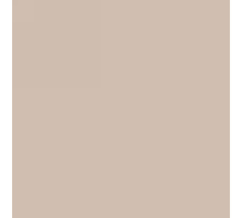Обои Milassa Ambiplain 3 / Эмбиплейн 3 1x10.05