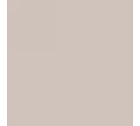 Обои Milassa Ambiplain 3 / Эмбиплейн 3 1x10.05