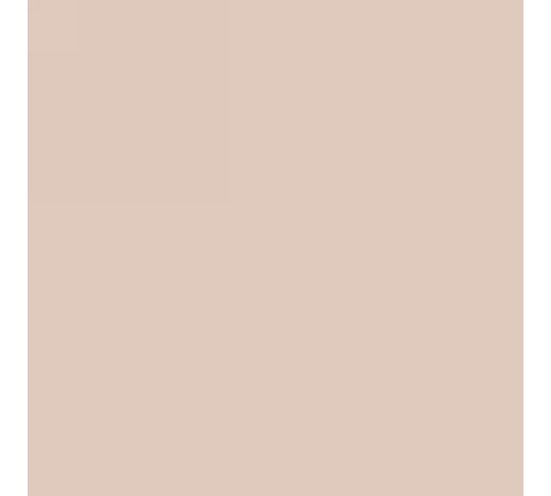 Обои Milassa Ambiplain 3 / Эмбиплейн 3 1x10.05