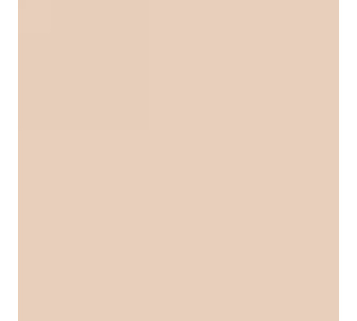 Обои Milassa Ambiplain 3 / Эмбиплейн 3 1x10.05