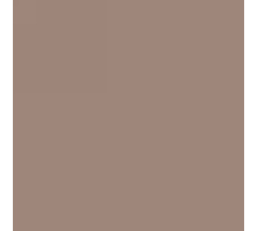 Обои Milassa Ambiplain 3 / Эмбиплейн 3 1x10.05