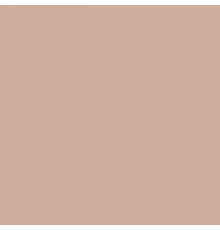 Обои Milassa Ambiplain 3 / Эмбиплейн 3 1x10.05