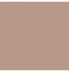 Обои Milassa Ambiplain 3 / Эмбиплейн 3 1x10.05